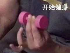 -有才叔北京时间涮肉(紫薇尚层店)