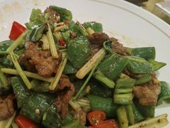 -陶缘一号·四季缘·老字号顺德菜·户外婚礼家宴(西滘店)