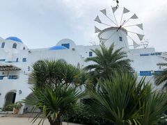 -长江六号法国餐厅(长江南路店)