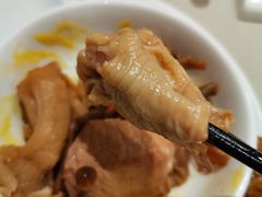 -尚一汤·粤菜海鲜(环球港店)