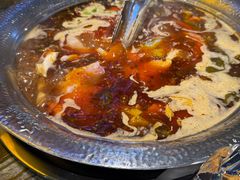 -老船舫·现做活鲜鱼馆(东郊记忆店)
