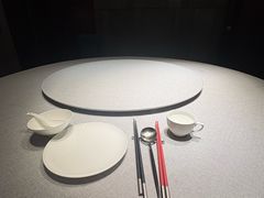-品粹徽园·家常安徽菜