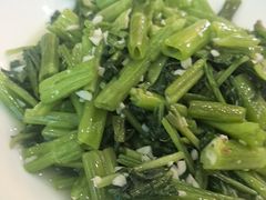 -李东农庄(中南百草园地标店)