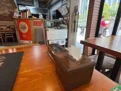 -韩礼年糕(飞虹路店)