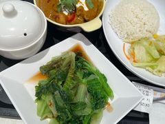 -大家乐(广州天河城六楼店)