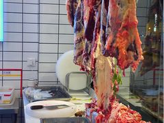 -陈记顺和牛肉火锅馆(林乐路店)