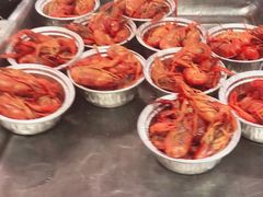 -九寸花汀(摩天活力城店)