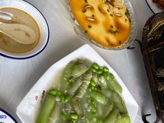 -碧海银沙海鲜餐厅(恒大海上威尼斯店)