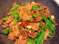 -龍聚祥烧麦馆(万达店)