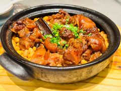 -陶德砂锅(春熙路店)