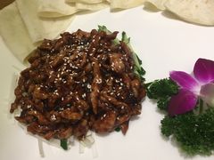 -品大三·南京菜(大行宫店)