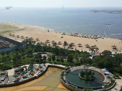 android_upload_pic-营口金泰珑悦海景大酒店