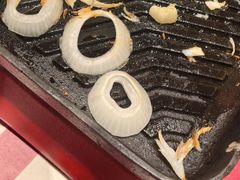 -西贝(新业坊店)