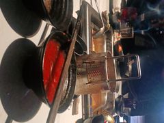 -鼎膳常火锅(华阳店)