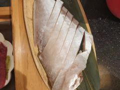 -锅首鲜品火锅(鸳鸯店)