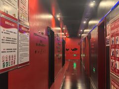 -唱吧麦颂KTV(萧山加州阳光广场店)