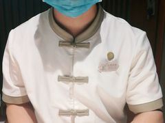 -新盈光·旗舰店(海曙苍松路店)