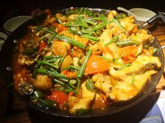 -随缘小馆(红岭路店)