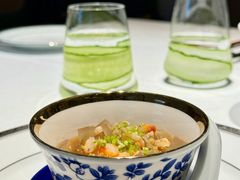 -怡情荟•海鲜青岛菜(五四广场旗舰店)