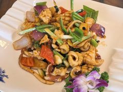 -阿多私房菜(顺德店)