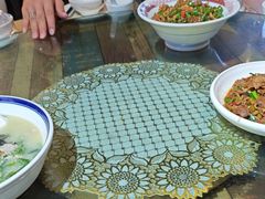 -湘香私房菜(大石长隆店)