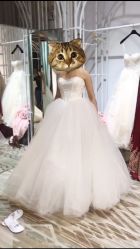-韩国天使嫁衣婚纱礼服馆(上海旗舰店)