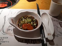 -海银海记潮汕牛肉火锅(新港中路海珠店)