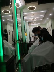 点击看大图 -BUTY HAIR 比帝专业烫染店