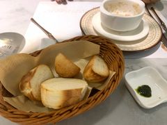 -LA JOLLA 墨西哥餐厅(学院路店)