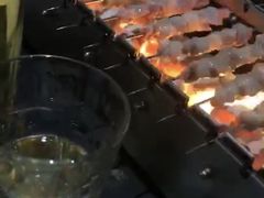 -很久以前羊肉串(簋街店)