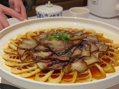 -张福记(五一公园店)