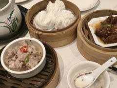 -稻香(第一国际店)