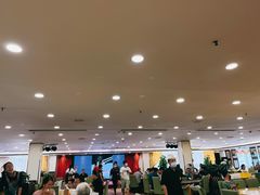 -新梅园不夜粥(龙华店)