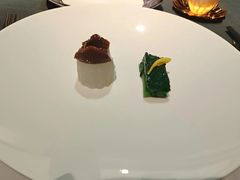 -广舟(千禧店)