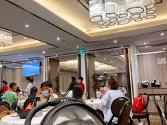 -稻香酒家(天河城店)