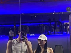 -RunningFit健身高端私教馆(红星美凯龙店)