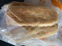 -北京稻香村(望京新世界店)