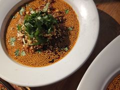 -不二·民谣音乐餐酒吧(九眼桥店)