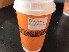 -鸡鸣赐茶(鸡鸣寺路店)