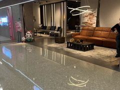 -红星美凯龙(北京北四环店)