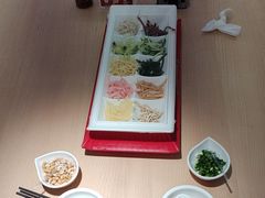 -丝恋丝娃娃(小河海纳店)