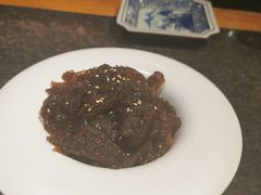 -老广酒楼(樱花店)