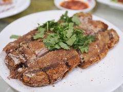 -光头匠