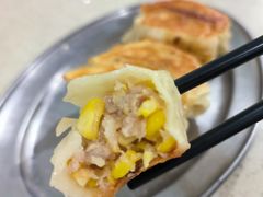 -芬芳甜品(同福路店)
