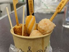 -全家便利店(国权路三店)