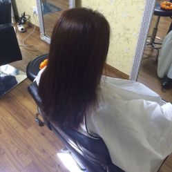 点击看大图 -FOLUNSI佛伦斯私人订制