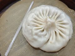 -蒋家桥饺面店(东关街店)