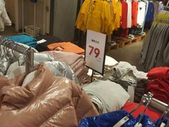 -metersbonwe(中华城店)