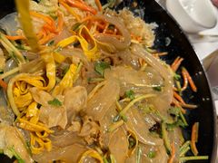 -大铁勺新津菜(熙悦汇店)