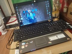 -新人类电脑工作室